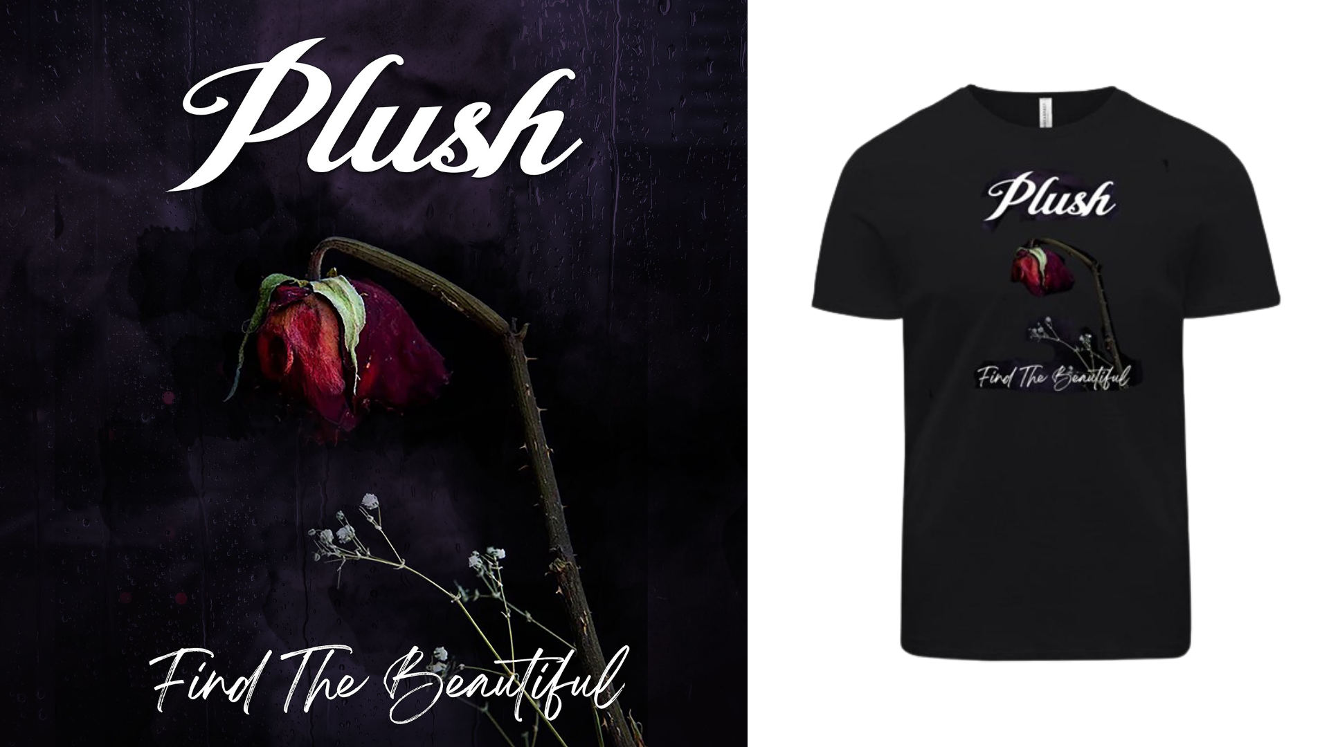 Band Shirt Prices & Promotions Jan 2024